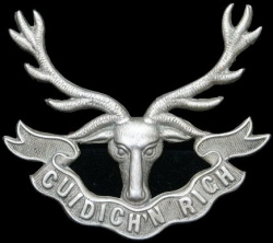 seaforth_highlanders_badge_1.jpg