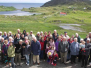 Calbost Outing 2006
