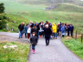 Cromore Outing 2001