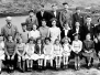Cromore School