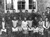 Cromore School Class 1934