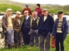 st-colms-comunn-eachdraidh-outing-1997-03.jpg