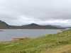 Loch Seaforth from Seaforth Head