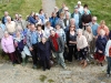 Pairc Historical Society Annual Outing Eiskein June 2009