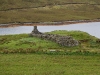 SeaforthHead ruins