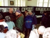 Gravir Museum Opening 2000