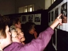 Gravir Museum Opening 2000