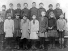 Gravir School 1929