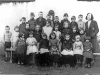 Gravir School 1935