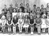 Gravir School 1947
