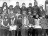 Gravir School Class 1935