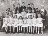 gravir-school-1957-58.jpg