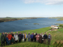 Habost Outing 2003