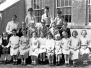 Kershader School