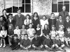 Kershader School 1947