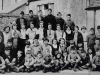 Kershader School Photo 1936