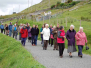 Lemreway Outing 2007