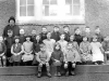 Lemreway School 1933