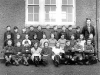 Lemreway School 1934
