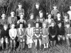 Lemreway School 1949