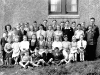 Lemreway School 1955