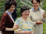 Marvig Outing 2002
