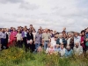 Marvig 2002