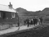 marvig-procession led by piper