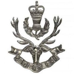 seaforth-highlanders-medal.jpg