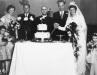 Wedding of Duncan Maclennan 18 Marvig and Marybelle Matheson 15Gravir