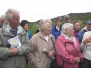 Orinsay 2005
