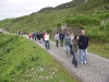 Orinsay 2005