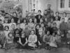 Planasker School 1937
