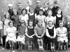 Planasker School 1947