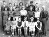 Planasker School Class 1947