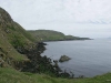 Shiant Isles 2000