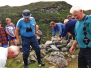 Stiomreway Outing 1995