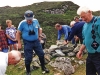 building-a-cairn-at-steimreway