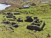 Calbost Village Ruins