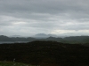 The Shiant Isles from Lemreway