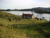 Haystacks in Lemreway 2005       