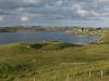 Loch Erisort from Habost