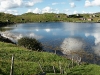 Orinsay Bay